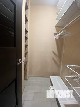 2-к квартира, вторичка, 74м2, 17/25 этаж