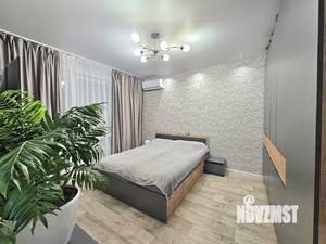 1-к квартира, вторичка, 32м2, 7/10 этаж
