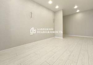 2-к квартира, вторичка, 71м2, 9/16 этаж