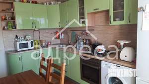 Фото квартиры на продажу (1)