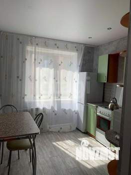 2-к квартира, вторичка, 57м2, 9/10 этаж