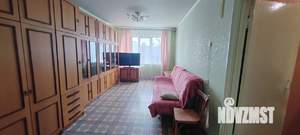 3-к квартира, вторичка, 67м2, 5/12 этаж
