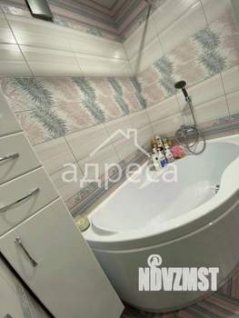 1-к квартира, вторичка, 44м2, 8/18 этаж