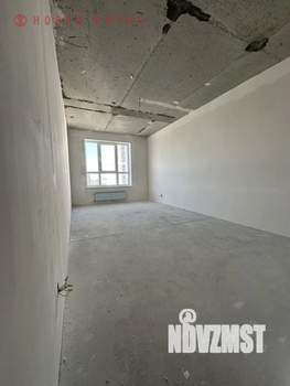2-к квартира, сданный дом, 68м2, 13/21 этаж