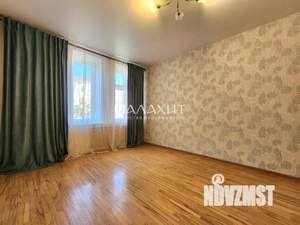 3-к квартира, вторичка, 90м2, 3/4 этаж