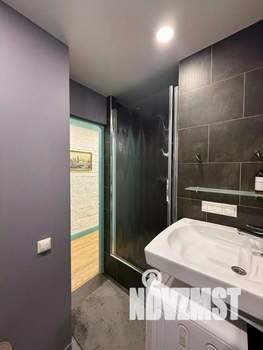 3-к квартира, вторичка, 59м2, 6/9 этаж