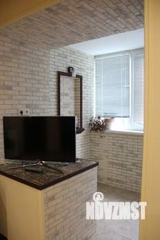 2-к квартира, вторичка, 84м2, 2/10 этаж