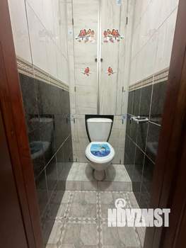 2-к квартира, вторичка, 50м2, 1/4 этаж