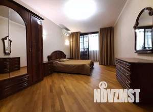 2-к квартира, вторичка, 69м2, 7/16 этаж