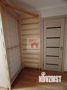 3-к квартира, вторичка, 75м2, 3/10 этаж