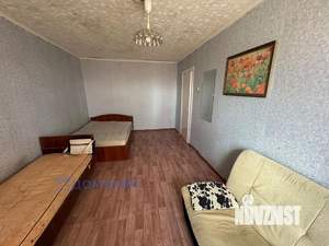 1-к квартира, вторичка, 30м2, 8/9 этаж