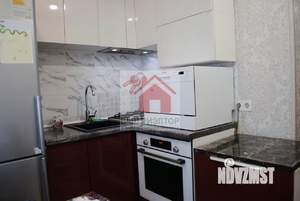 Фото квартиры на продажу (1)