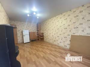 2-к квартира, вторичка, 43м2, 4/5 этаж