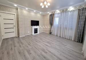 2-к квартира, вторичка, 71м2, 5/12 этаж