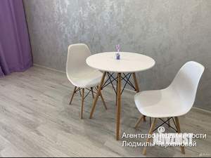 1-к квартира, вторичка, 32м2, 13/24 этаж