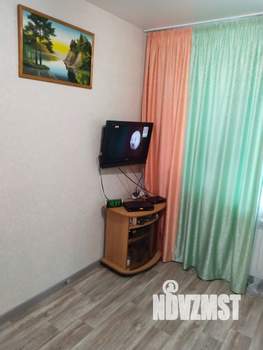 1-к квартира, вторичка, 22м2, 5/9 этаж
