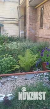 1-к квартира, вторичка, 32м2, 3/5 этаж