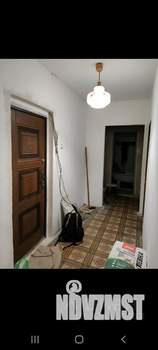 2-к квартира, вторичка, 57м2, 3/9 этаж