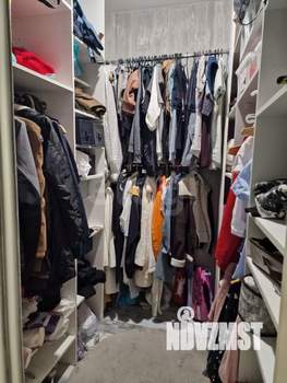 2-к квартира, вторичка, 62м2, 4/16 этаж