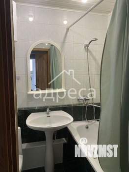 3-к квартира, вторичка, 68м2, 6/12 этаж