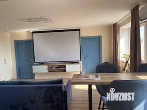 3-к квартира, вторичка, 65м2, 10/13 этаж