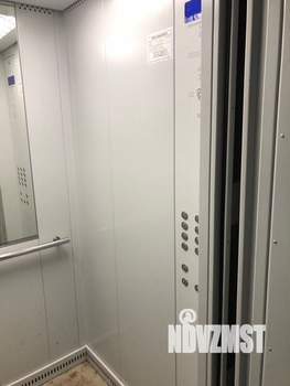 3-к квартира, вторичка, 75м2, 6/12 этаж