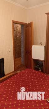 2-к квартира, вторичка, 52м2, 1/5 этаж