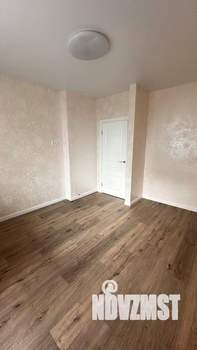 3-к квартира, вторичка, 107м2, 11/24 этаж