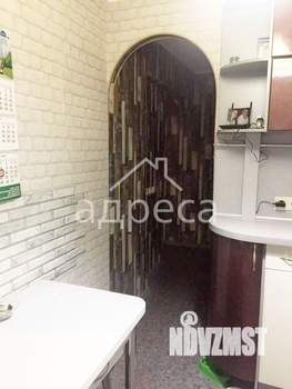 2-к квартира, вторичка, 45м2, 3/9 этаж