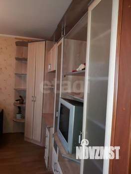 1-к квартира, вторичка, 29м2, 7/9 этаж