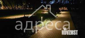 2-к квартира, вторичка, 41м2, 4/5 этаж