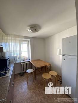 3-к квартира, вторичка, 70м2, 12/14 этаж