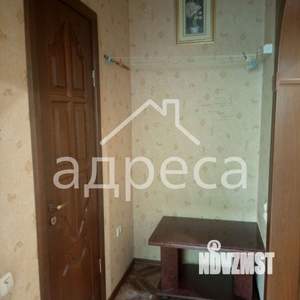 1-к квартира, вторичка, 49м2, 2/9 этаж