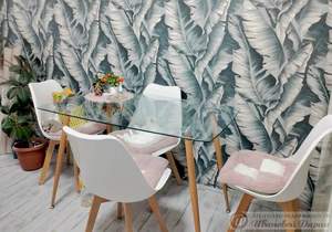 1-к квартира, вторичка, 46м2, 12/25 этаж