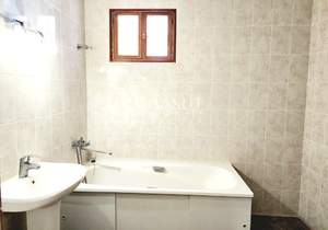 1-к квартира, вторичка, 30м2, 3/5 этаж