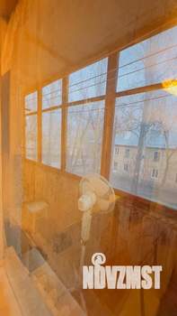 1-к квартира, вторичка, 32м2, 2/5 этаж