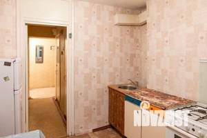 1-к квартира, вторичка, 43м2, 5/9 этаж