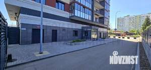 3-к квартира, вторичка, 110м2, 4/16 этаж
