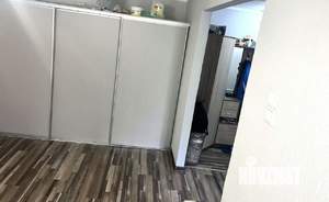 1-к квартира, вторичка, 31м2, 3/5 этаж