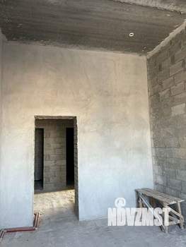 1-к квартира, вторичка, 97м2, 17/19 этаж