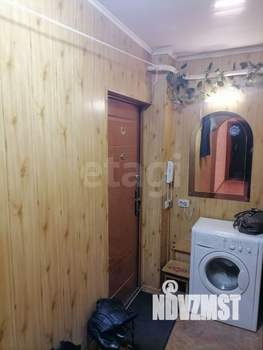 3-к квартира, вторичка, 56м2, 1/5 этаж