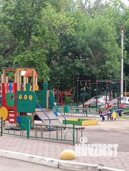1-к квартира, вторичка, 37м2, 10/16 этаж