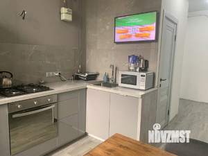 2-к квартира, вторичка, 60м2, 2/5 этаж