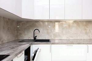 2-к квартира, вторичка, 70м2, 3/18 этаж