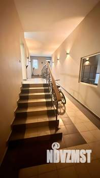 3-к квартира, вторичка, 111м2, 4/5 этаж