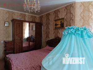 2-к квартира, вторичка, 70м2, 6/10 этаж