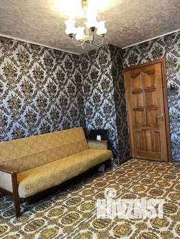 3-к квартира, вторичка, 67м2, 7/9 этаж