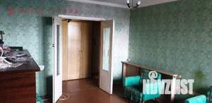 2-к квартира, вторичка, 46м2, 10/10 этаж