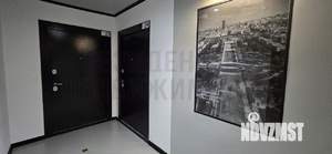 2-к квартира, вторичка, 73м2, 4/16 этаж