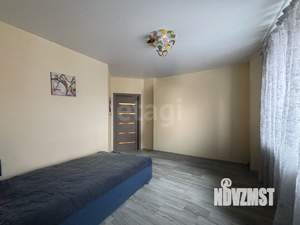 2-к квартира, вторичка, 70м2, 19/20 этаж